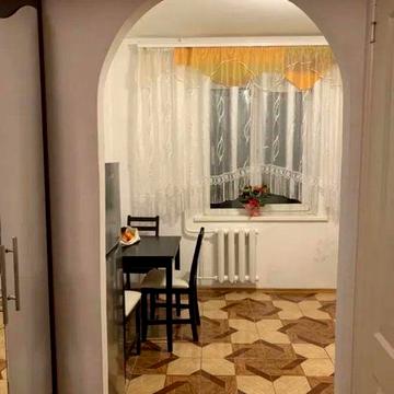 Однокімнатна квартира від власника на Мельника