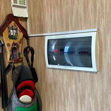 Продам Будинок село Козятин