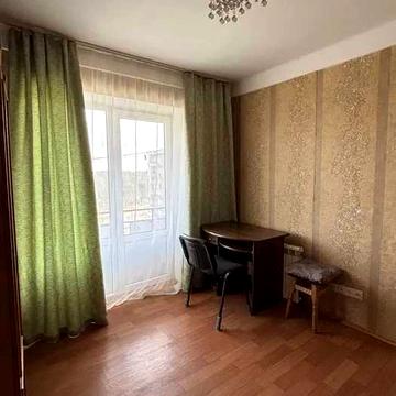 Здам 1 кімнатну квартиру. Вул. Поповича 24.