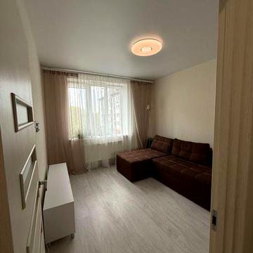 Здам в оренду однокімнатну квартиру Гатне (Озерний Гай)