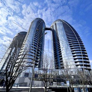 Taryan Towers 1‑к 62 м²,TRIIINITY , Бульвар Фонтанів  , Французький квартал 2 , Звіринецька метро