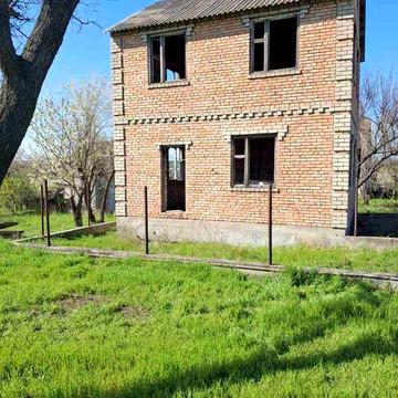 Продам дачу товариство "Таврія"