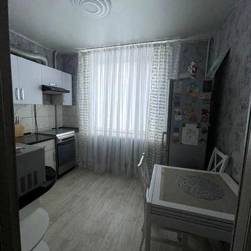 2 кімнатна сталінка + гараж