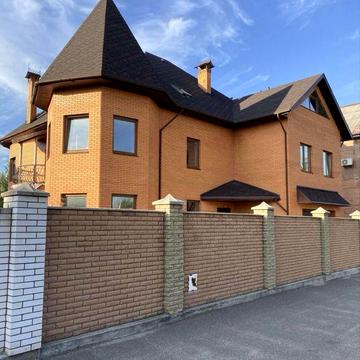 Оренда будинку 7 км від проспекту Бажана! Можливо під реабілітаційний центр!