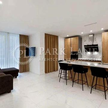 2к 60м2 Соломянський район Богданівська ЖК Малахіт поруч Липківського Вокзальна Квартет ЖК Малахіт