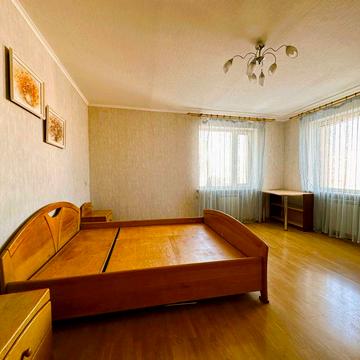 2кімнатна Квартира ПРОДАЖ Позняки Дарницький район Аладдін ПІРАМІДА