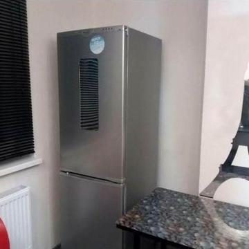 Сдам 1к, пр.Гагарина, Зерновая, Новострой, метро Левада