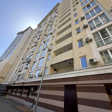 Здам в оренду  квартиру в ЖК Глорія парк