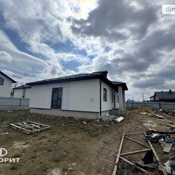 Продаж 4к Дім Мічуріна провулок