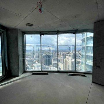 БЕЗ% Продаж 2-к квартири ЖК Taryan Towers / 91м2 / 27 пов/ 320 000 USD ЖК Taryan Towers