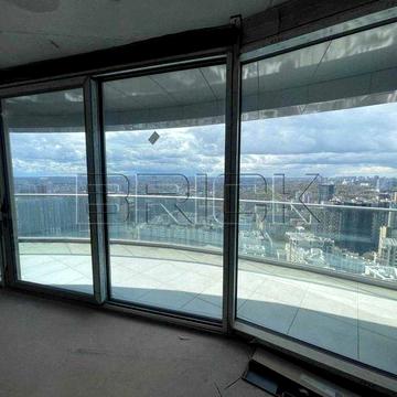 БЕЗ% Продаж 2-к квартири ЖК Taryan Towers / 91м2 / 27 пов/ 320 000 USD ЖК Taryan Towers