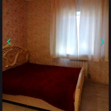 Довгострокова оренда 3к Дім Сподівань вулиця