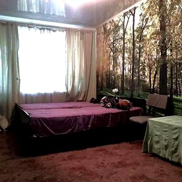 Продаж 3к Квартира Варненська вулиця