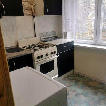 Сдам 1 кім 5 хв пішки мДарниця