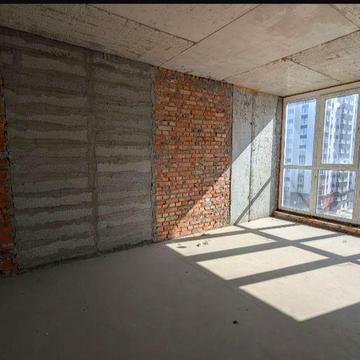 ВИГІДНА ПРОПОЗИЦІЯ.ПРОДАЖ видової 1к-квартири БЕЗ КОМІСЇ для покупця