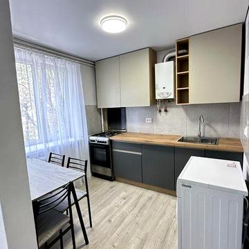 ($) Оренда 2 -кімнатної квартири м.Рівне р-н Чайки