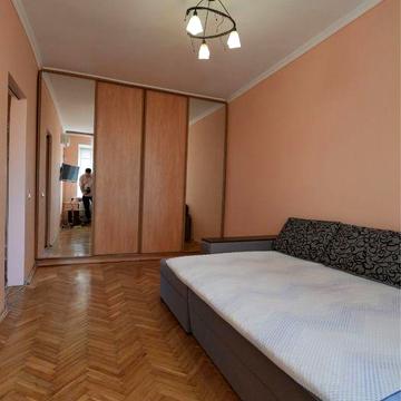 Продаж однокімнатної квартири. м.Дорогожичі -Сирець. Вул. Вавілових