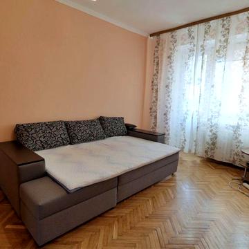 Продаж однокімнатної квартири. м.Дорогожичі -Сирець. Вул. Вавілових