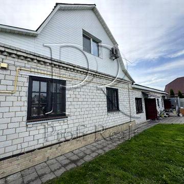 Продаж будинку Броварський район, Пухівка, Зазимя, Погреби,річка Десна