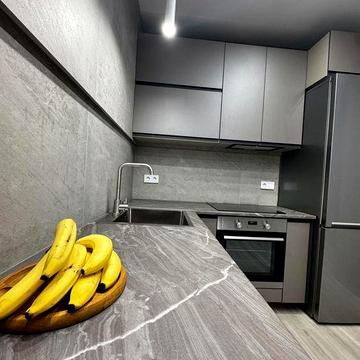 Оренда 1к квартири в Вишневому!