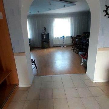 Сдаётся дом у моря на длительный срок