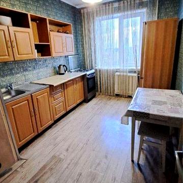 Продаю ДВОКІМНАТНУ 51м2 квартиру в м. Ірпінь, Є БАЛКОН. Відео квартири