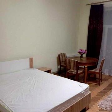 Здається 1-к квартира на вул. Головацького