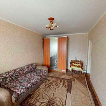 Оренда 2к на Озерній