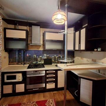 Оренда 1 кімнатна Центр.Ремонт.Техніка