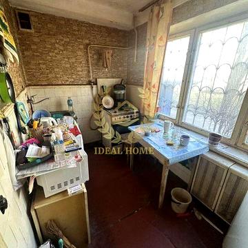 Продаж 2-кімнатної квартири в Дніпровському районі