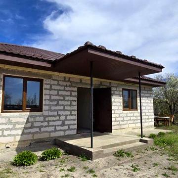 Продаж будинку в с. Піщана Без комісії !