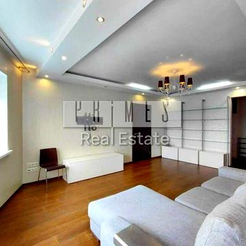 Верховного Совета бульв. , 14-Б Продажа квартир Киев , Днепровский р-н