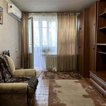 Щаслива квартира для тебе - ст м Житомирська 6 хв