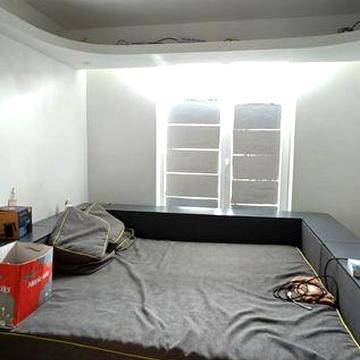 Квартира с терассой, Продам двухкомнатную квартиру в Акварели, Вильямса/Маршала Жукова ЖК Акварель