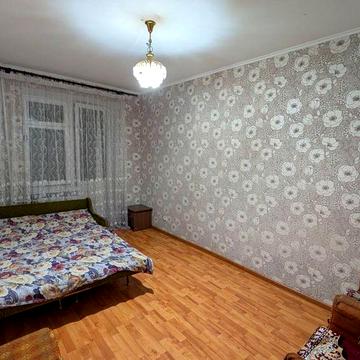 Оренда 2-х кімнатної квартири центр