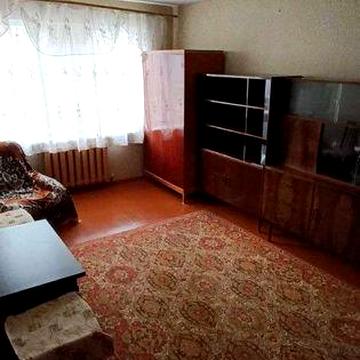 Здам 2 ( дві ) кімнати у 3-х кімнатній квартирі