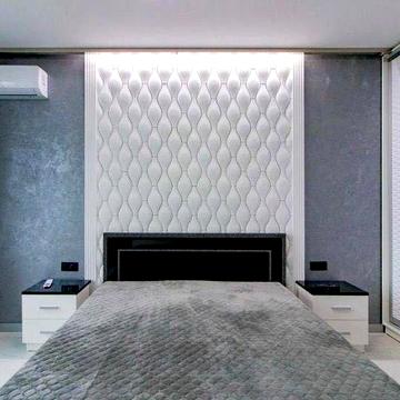 Центр ЖК Victory V  Шевченківський Генератор