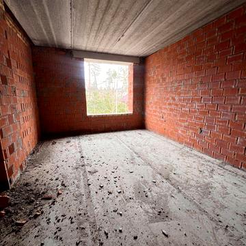 Єоселя! Сертифікат! Ваучер! Центральний парк. Газ!  Податки 1%