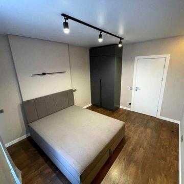 2к Квартира Оренда на пр. Науки 58-В. Голосіївський!