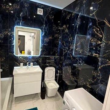 Власник! Оренда 3-кімнатної квартири в ЖК Липки