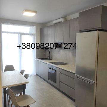 Оренда однокімнатної квартири. Resident hall.Городоцька 226А Власник.