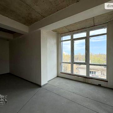 Продаж 3к Квартира Космонавтів вулиця ЖК Сокол