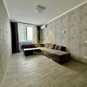 Продаж 1 к квартири Сирець Дорогожичі Шевенківський рн