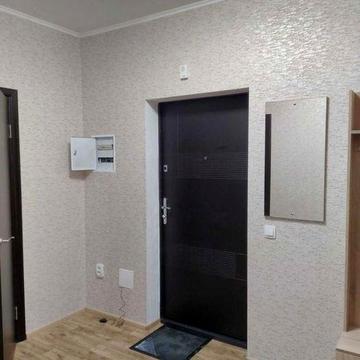 Довгострокова оренда. Генератор