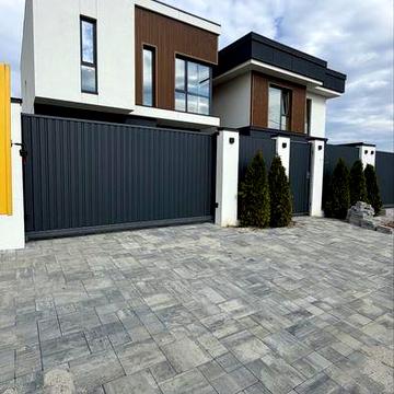 Продаж Будинку 135м2! Софіївська Борщагівка!