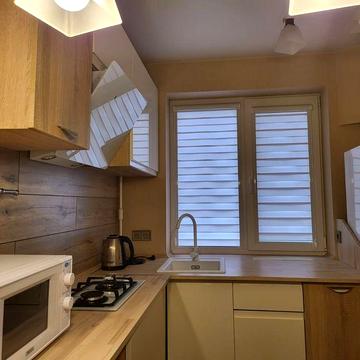 Продам 1ком квартиру на Салтовке