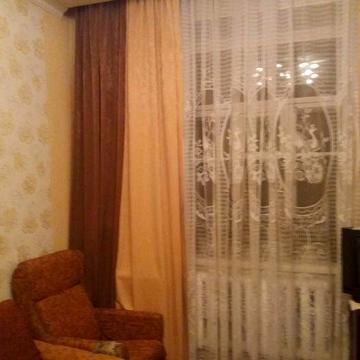 Продаться 3-кімнатна квартира в центрі міста Подільськ ЖК ОСББ "Україна"