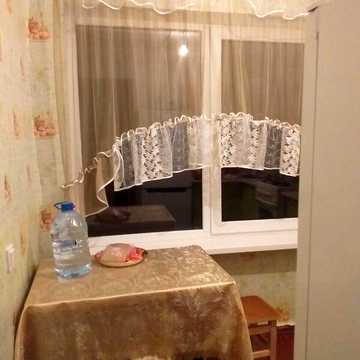 Продаж 2к Квартира Яворницького Дмитра вулиця