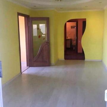 Продаж 3 кімнатної квартири в самому центрі міста