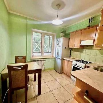 Велика 2кімнатна квартира 72 м² | ідеальна для сім’ї | 2 поверх | газ | єВідновлення